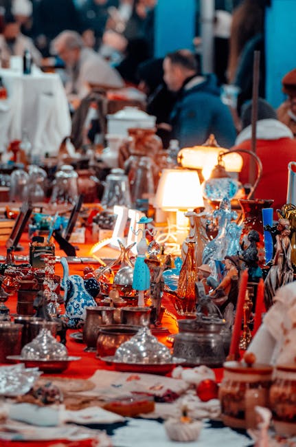 https://rubbishclearancelambeth.co.uk/blog/rubbish-removal-guide-for-brixton-market-traders/